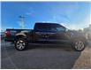 2022 Ford F-150 Platinum (Stk: SA-1798A) in Calgary - Image 3 of 13