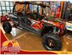 2020 Polaris RZR XP 4 1000 Premium (Stk: O-798885) in Moncton - Image 1 of 20