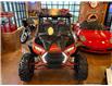 2020 Polaris RZR XP 4 1000 Premium (Stk: O-798885) in Moncton - Image 2 of 20