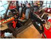 2020 Polaris RZR XP 4 1000 Premium (Stk: O-798885) in Moncton - Image 11 of 20