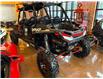 2020 Polaris RZR XP 4 1000 Premium (Stk: O-798885) in Moncton - Image 4 of 20
