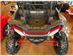 2020 Polaris RZR XP 4 1000 Premium (Stk: O-798885) in Moncton - Image 5 of 20