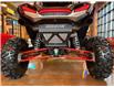2020 Polaris RZR XP 4 1000 Premium (Stk: O-798885) in Moncton - Image 6 of 20