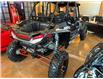2020 Polaris RZR XP 4 1000 Premium (Stk: O-798885) in Moncton - Image 7 of 20