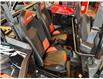 2020 Polaris RZR XP 4 1000 Premium (Stk: O-798885) in Moncton - Image 19 of 20