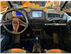 2020 Polaris RZR XP 4 1000 Premium (Stk: O-798885) in Moncton - Image 13 of 20