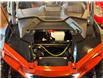 2020 Polaris RZR XP 4 1000 Premium (Stk: O-798885) in Moncton - Image 9 of 20