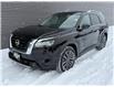 2024 Nissan Pathfinder SL (Stk: P24705B) in London - Image 1 of 28
