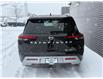 2024 Nissan Pathfinder SL (Stk: P24705B) in London - Image 5 of 28