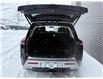 2024 Nissan Pathfinder SL (Stk: P24705B) in London - Image 6 of 28