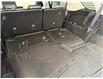 2024 Nissan Pathfinder SL (Stk: P24705B) in London - Image 7 of 28