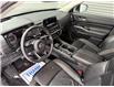 2024 Nissan Pathfinder SL (Stk: P24705B) in London - Image 11 of 28
