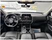 2024 Nissan Pathfinder SL (Stk: P24705B) in London - Image 15 of 28