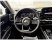 2024 Nissan Pathfinder SL (Stk: P24705B) in London - Image 16 of 28
