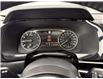 2024 Nissan Pathfinder SL (Stk: P24705B) in London - Image 17 of 28