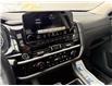 2024 Nissan Pathfinder SL (Stk: P24705B) in London - Image 18 of 28