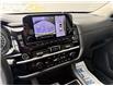 2024 Nissan Pathfinder SL (Stk: P24705B) in London - Image 19 of 28