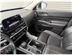 2024 Nissan Pathfinder SL (Stk: P24705B) in London - Image 20 of 28
