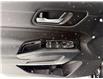 2024 Nissan Pathfinder SL (Stk: P24705B) in London - Image 22 of 28