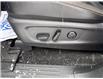 2024 Nissan Pathfinder SL (Stk: P24705B) in London - Image 23 of 28