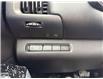 2024 Nissan Pathfinder SL (Stk: P24705B) in London - Image 24 of 28