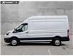 2025 Ford Transit-250 Cargo Base (Stk: US847) in Kamloops - Image 3 of 24