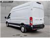 2025 Ford Transit-250 Cargo Base (Stk: US847) in Kamloops - Image 4 of 24
