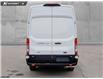 2025 Ford Transit-250 Cargo Base (Stk: US847) in Kamloops - Image 5 of 24