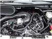 2025 Ford Transit-250 Cargo Base (Stk: US847) in Kamloops - Image 10 of 24