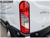 2025 Ford Transit-250 Cargo Base (Stk: US847) in Kamloops - Image 11 of 24