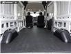 2025 Ford Transit-250 Cargo Base (Stk: US847) in Kamloops - Image 12 of 24