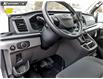 2025 Ford Transit-250 Cargo Base (Stk: US847) in Kamloops - Image 13 of 24