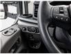 2025 Ford Transit-250 Cargo Base (Stk: US847) in Kamloops - Image 17 of 24