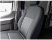 2025 Ford Transit-250 Cargo Base (Stk: US847) in Kamloops - Image 20 of 24