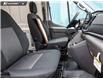 2025 Ford Transit-250 Cargo Base (Stk: US847) in Kamloops - Image 22 of 24