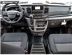 2025 Ford Transit-250 Cargo Base (Stk: US847) in Kamloops - Image 23 of 24