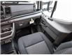 2025 Ford Transit-250 Cargo Base (Stk: US847) in Kamloops - Image 24 of 24