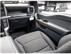 2025 Ford F-150 STX (Stk: TS647) in Kamloops - Image 25 of 25