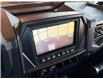 2020 Polaris RZR XP 4 1000 Premium (Stk: O-798885) in Moncton - Image 16 of 20