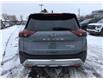 2022 Nissan Rogue Platinum (Stk: 26256A) in Cornwall - Image 25 of 30
