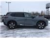 2022 Nissan Rogue Platinum (Stk: 26256A) in Cornwall - Image 27 of 30