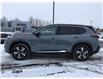 2022 Nissan Rogue Platinum (Stk: 26256A) in Cornwall - Image 23 of 30