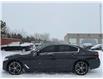2022 BMW 530i xDrive (Stk: 16112) in Newmarket - Image 16 of 50