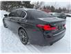 2022 BMW 530i xDrive (Stk: 16112) in Newmarket - Image 17 of 50