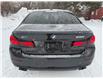 2022 BMW 530i xDrive (Stk: 16112) in Newmarket - Image 18 of 50