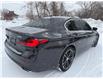 2022 BMW 530i xDrive (Stk: 16112) in Newmarket - Image 19 of 50