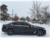 2022 BMW 530i xDrive (Stk: 16112) in Newmarket - Image 20 of 50