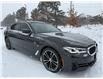 2022 BMW 530i xDrive (Stk: 16112) in Newmarket - Image 21 of 50