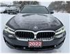 2022 BMW 530i xDrive (Stk: 16112) in Newmarket - Image 22 of 50