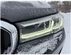 2022 BMW 530i xDrive (Stk: 16112) in Newmarket - Image 47 of 50